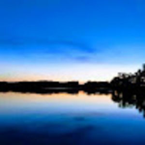 Meet your Posher, Vianne